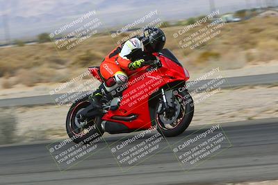 media/Apr-09-2022-SoCal Trackdays (Sat) [[c9e19a26ab]]/Turns 16 and 17 Exit (1030am)/